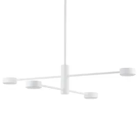 nowoczesna-lampa-sufitowa-orbit-7941-nowodvorski-metalowe-prety-regulowane