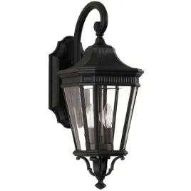 zewnetrzna-lampa-elewacyjna-cotswold-fe-cotsln2-m-bk-elstead-feiss-ogrodow