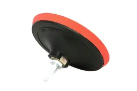 rrc-dysk-mocujacy-z-rzepem-125-mm-m14-wsporczy