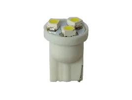 zarowka-white-canbus-w5w-3x-smd-3528-12v-2szt
