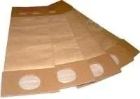 worki-papierowe-do-bo3700-5szt