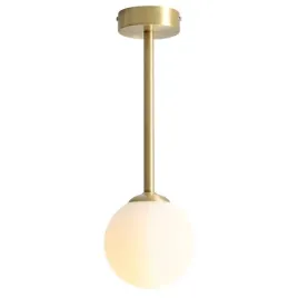 przysufitowa-lampa-sufitowa-pinne-1080pl-g40-s-kula-szklana-biala-zlota