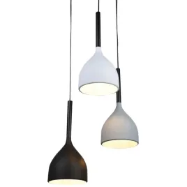 loftowa-lampa-wiszaca-avola-metalowa-oprawa-zwis-kaskada-biala-czarna-szara