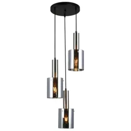 wiszaca-lampa-loftowa-sardo-pnd-5581-3a-sc-sg-italux-szklana-oprawa-skandyn