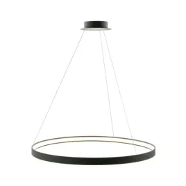 pierscieniowa-lampa-wiszaca-circle-la0721-1-bk-led-50w-3000k-ring-czarny