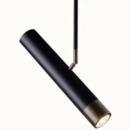 sufitowa-lampa-eido-8266-metalowa-reflektor-tuba-czarny-patyna