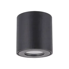 ogrodowa-lampa-sufitowa-zorba-dwl-03955-ideus-zewnetrzna-oprawa-outdoor-tub
