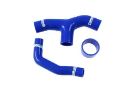 przewody-turboworks-subaru-impreza-wrx-gdb-00-07