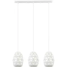 lampa-wiszaca-harley-mdm-3480-3-w-italux-metalowa-oprawa-zwis-geometryczny
