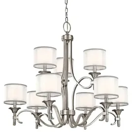 palacowa-lampa-wiszaca-lacey-kl-lacey9-ap-elstead-kichler-antyczna-oprawa-m