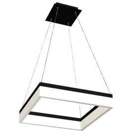 lampa-wiszaca-nero-ml081-milagro-geometryczna-oprawa-kwadratowa-led-32w-400