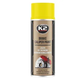 k2-lakier-do-zaciskow-hamulcowych-zolty-400ml