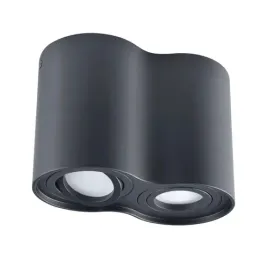 lampa-sufitowa-hadar-r2-313164-polux-metalowa-oprawa-regulowana-downlight-t