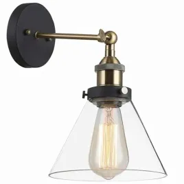 kinkiet-lampa-scienna-getan-mbm-2564-1-italux-szklana-oprawa-industrialna-s