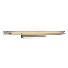 kinkiet-lampa-scienna-scarlett-mb1279l-italux-metalowa-oprawa-galeryjka-led