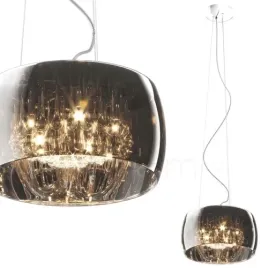lampa-wiszaca-crystal-p0076-05l-f4fz-szklana-glamour-z-krysztalkami-chrom