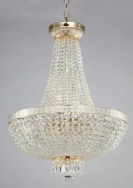 palacowa-lampa-wiszaca-bella-dia750-tt50-wg-maytoni-krysztalowa-oprawa-ampl