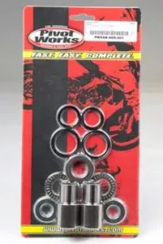 pivot-works-zestaw-naprawczy-wahacza-honda-cr-125r-93-01
