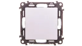 valena-life-zaslepka-do-ramki-aluminium-755182