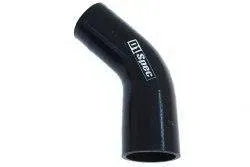redukcja-silikon-45st-d1-spec-black-51-67mm-nowe