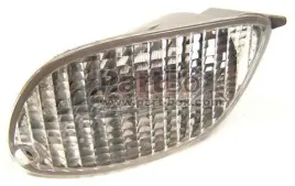 ford-focus-98-01-migacz-kierunkowskaz-bialy-nowy-lewy
