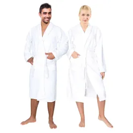 szlafrok-hotelowy-frotte-prestige-100percent-bawelna-roz-m