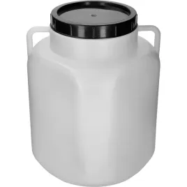 beczka-kwadratowa-na-50-l-biala-z-uchwytami-50-l