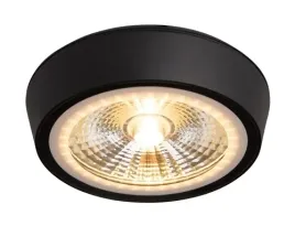 natynkowa-lampa-okragla-charon-c0208-maxlight-metalowy-plafon-led-12w-3000k