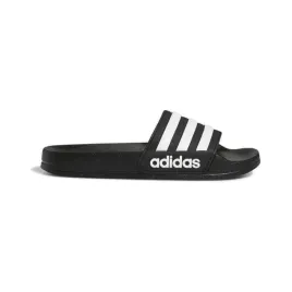 klapki-dzieciece-na-basen-adidas-g27625