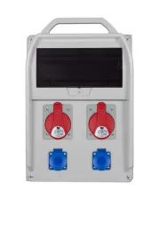 rozdzielnia-budowlana-11-mod-2-x-32-5a-2-x-250v-ip44-r-box-382-pawbol-b-18