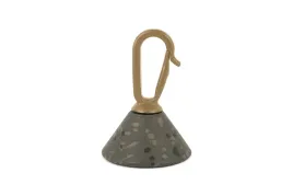 obciazenie-do-zylki-fox-edges-downrigger-back-weight-21g-3szt