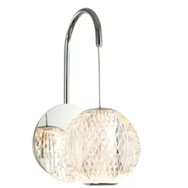 glamour-lampa-scienna-rosario-wl-12220121-1a-cr-italux-szklana-oprawa-kinki