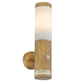 elewacyjna-lampa-zewnetrzna-jaicy-34070s-globo-kinkiet-do-ogrodu-tuba-ip44