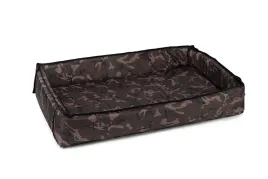 mata-fox-camo-mat-with-sides-90x54x17cm