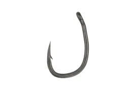 haczyki-fox-super-wide-gape-rozm-2-10szt