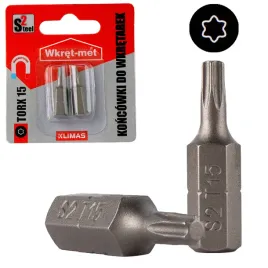 bity-do-wkretarki-torx-15-25mm-2-szt-tx15-magnetyczne-klimas