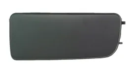 atrapa-kratka-zaslepka-zderzaka-bmw-3-e36-91-95-lewa