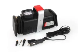 kompresor-powietrza-samochodowy-12v-230v-7-bar
