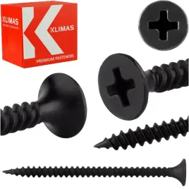 wkrety-do-plyt-gipsowych-gk-do-metalu-35x55mm-500-szt-czarne-klimas-ksgm