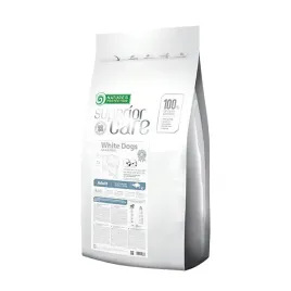 nature-protect-white-dogs-white-fish-small-10-kg