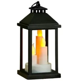 dekoracyjny-lampion-latarenka-led-czarna-z-wkladem-swieczkami-na-baterie