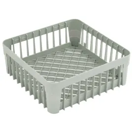 kosz-uniwersalny-350x350-mm-or-stalgast-810350
