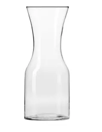 karafka-09l-szklana-woda-wino-nalewka-krosno-pure
