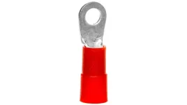 koncowka-oczkowa-cu-izolowana-koe-3-1-100szt