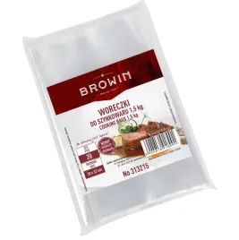 woreczki-do-szynkowaru-biowin-32x16-cm-20-sztuk