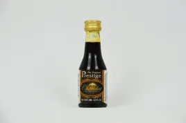 esencja-alkoh-likier-czekoladowy-chocolat-liqueur