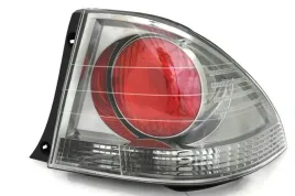 lexus-is200-altezza-lampa-tylna-prawa-depo