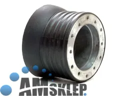 adapter-naba-civic-crx-shuttle-nowa