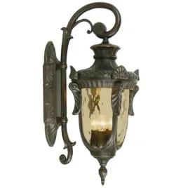 zewnetrzna-lampa-scienna-philadelphia-ph2-l-ob-elstead-elewacyjna-oprawa-og