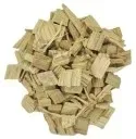 platki-debowe-amer-usa-lekko-opiek-50g-oak-chips
